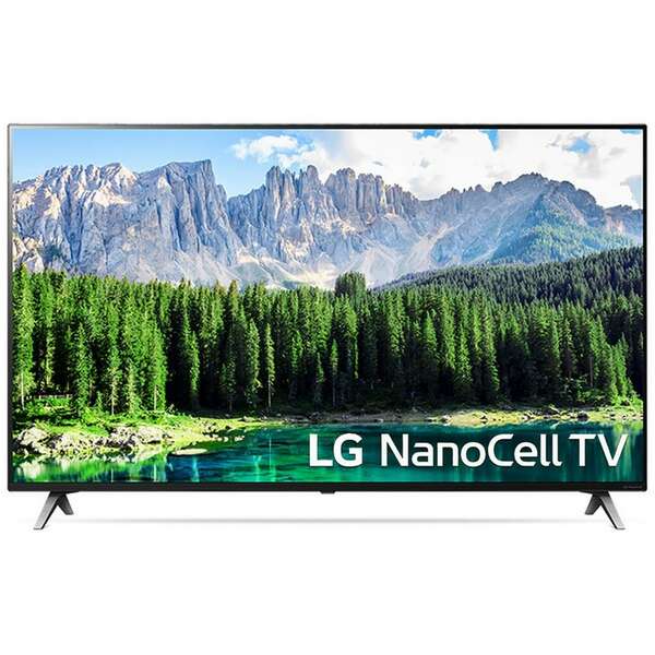 LG 55SM8500PLA