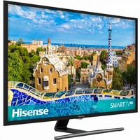 HISENSE H32A5800