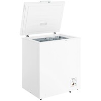 GORENJE FH 151 AW