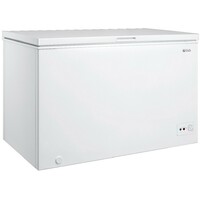 VOX GF400