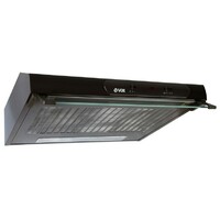HANSA OSC5111WH ASPIRATOR