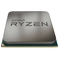 AMD Ryzen 3 2200G Multipack