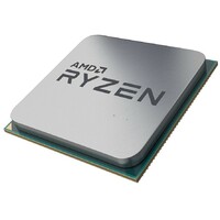 AMD Ryzen 3 2200G Multipack
