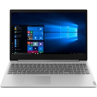 Lenovo IdeaPad S145-15IWL 81MV0047YA