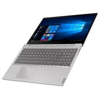 Lenovo IdeaPad S145-15IWL 81MV0047YA