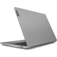 Lenovo IdeaPad S145-15IWL 81MV0047YA