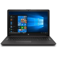 HP 255 G7 6HM04EA