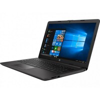 HP 255 G7 6HM04EA