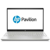 HP Pavilion 15-cw1000nm 6KQ32EA