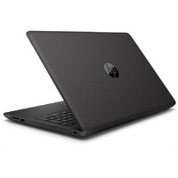 HP 250 G7 6BP65EA/16