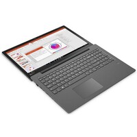 Lenovo V330-15IKB 81AX011SYA