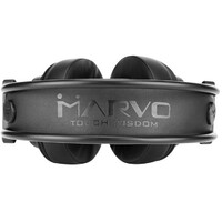 MARVO HG9055 PC/PS3/PS4/XBox