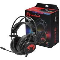 MARVO HG9055 PC/PS3/PS4/XBox