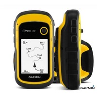 GARMIN eTREX 10