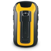 GARMIN eTREX 10