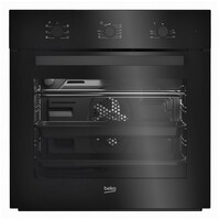 BEKO BIE21100B