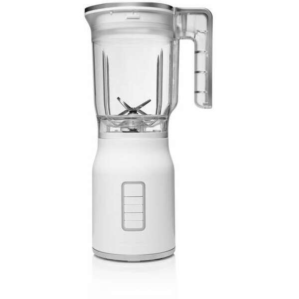 GORENJE B 800 ORAW