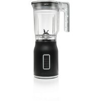 GORENJE B 800 ORAB