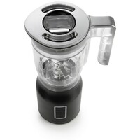 GORENJE B 800 ORAB