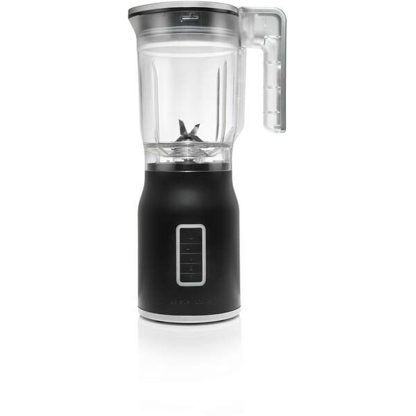 GORENJE B 800 ORAB