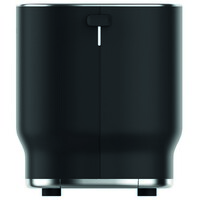 GORENJE T 800 ORAB