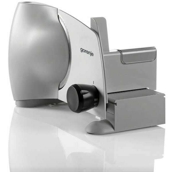 GORENJE R 607 A