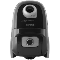 GORENJE VCEA 28 GLBK