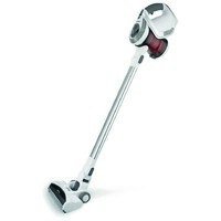 GORENJE SVC 219 FMW