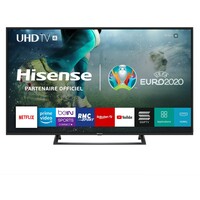 HISENSE H50B7300