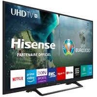 HISENSE H50B7300