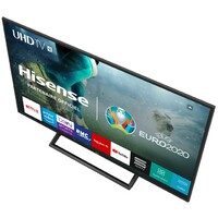 HISENSE H50B7300