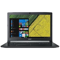 ACER A517-51G-33RL NX.H9GEX.005