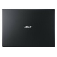 ACER A517-51G-33RL NX.H9GEX.005