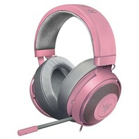 RAZER KRAKEN QUARTZ