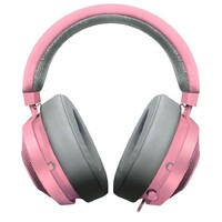 RAZER KRAKEN QUARTZ