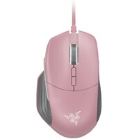 RAZER BALISTIK QUARTZ