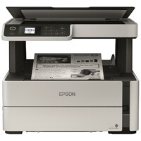 EPSON M2140 EcoTank ITS