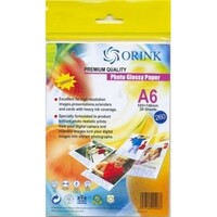 ORINK PAPIR EPSON P691260S/20