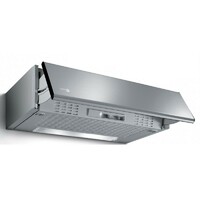 TURBOAIR PUGLIA GREY/2L/A/60 - EX77