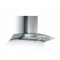 TURBOAIR PANTHEON IX/A/60 