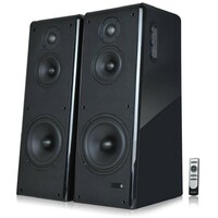 MICROLAB SOLO 19