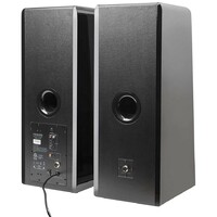 MICROLAB SOLO 19