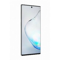 Samsung Galaxy Note 10 Black