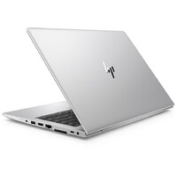 HP EliteBook 840 G6 6XD54EA