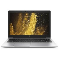 HP EliteBook 850 G6 6XD59EA