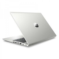 HP ProBook 450 G6 5PP98EA