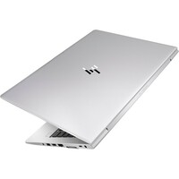 HP EliteBook 840 G5 5DF12EA