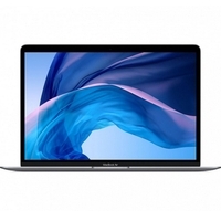 APPLE MacBook Air 13 mvfh2ze/a