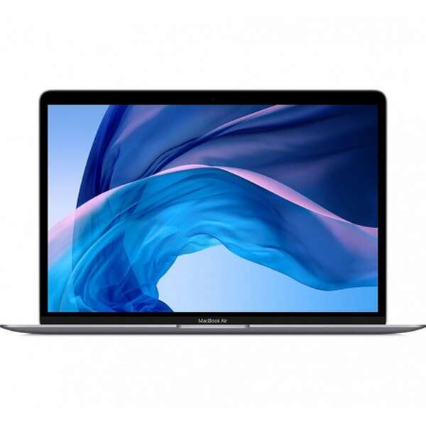 APPLE MacBook Air 13 mvfh2ze/a