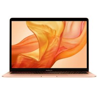 APPLE MacBook Air 13 mvfn2ze/a